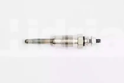H1 159 HIDRIA Свеча накаливания H1 159 HIDRIA Свеча накаливания